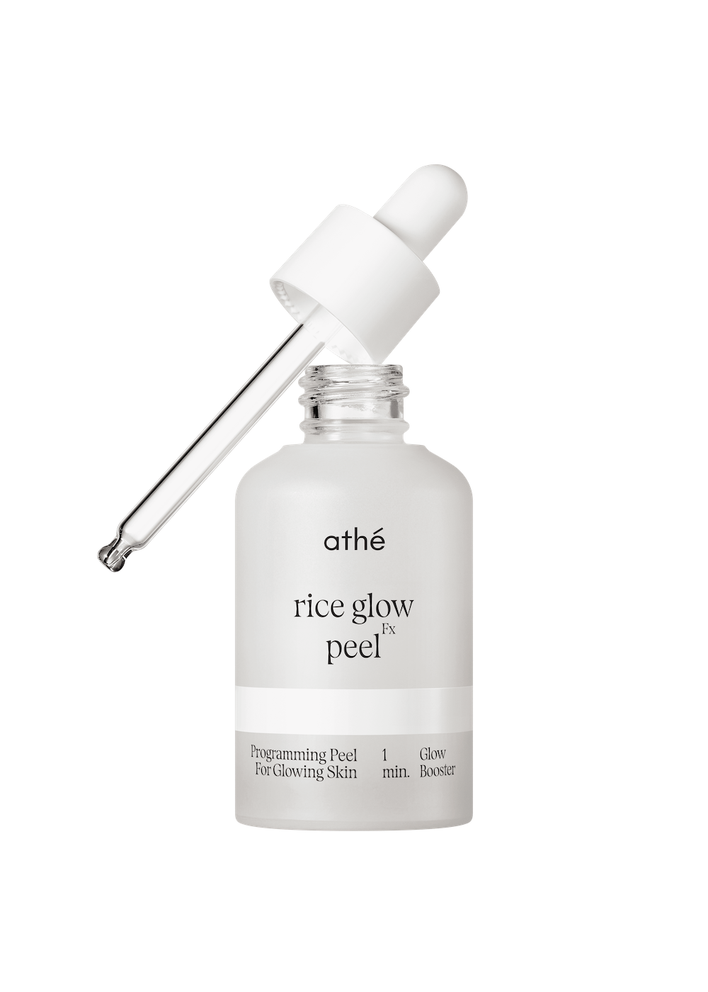 [athé] Glow Peel 24ml image 10