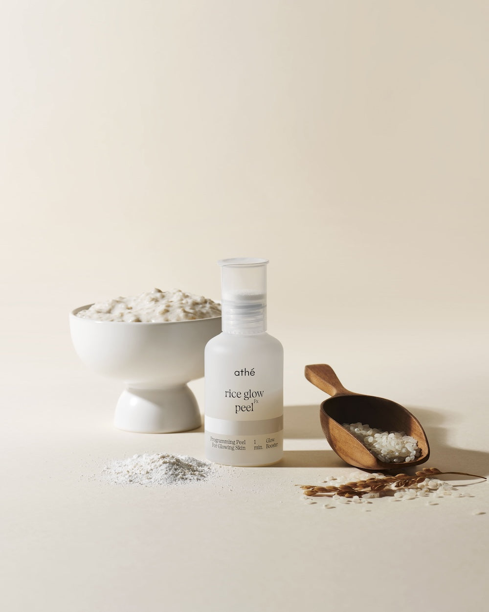 [athé] Glow Peel 24ml image 4