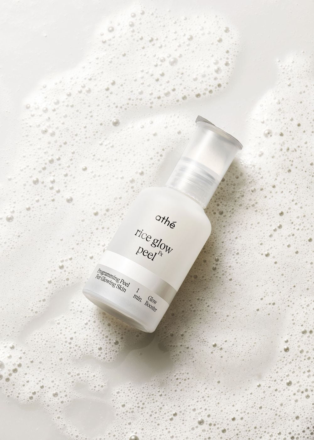 [athé] Glow Peel 24ml image 7