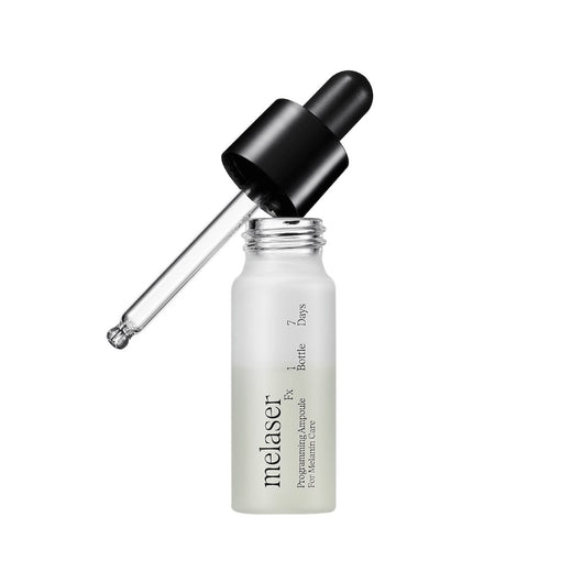 [athé] Melaser Programming Ampoule 10ml