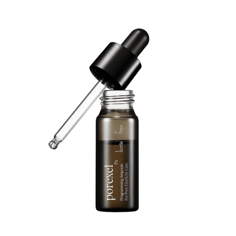 [athé] Porexel Programming Ampoule 10ml image 1