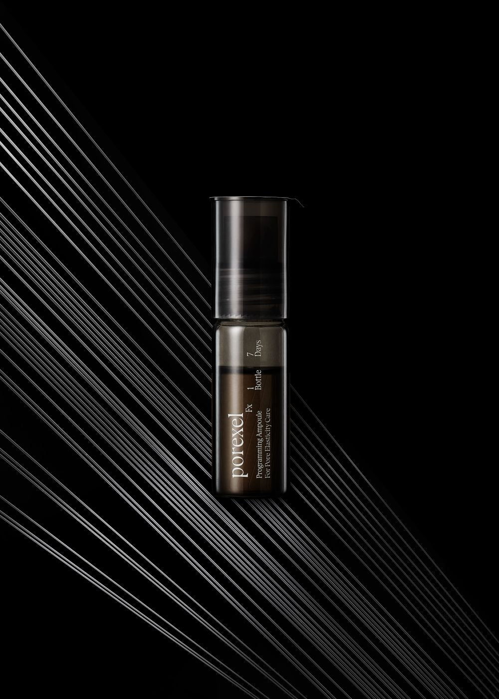 [athé] Porexel Programming Ampoule 10ml image 3
