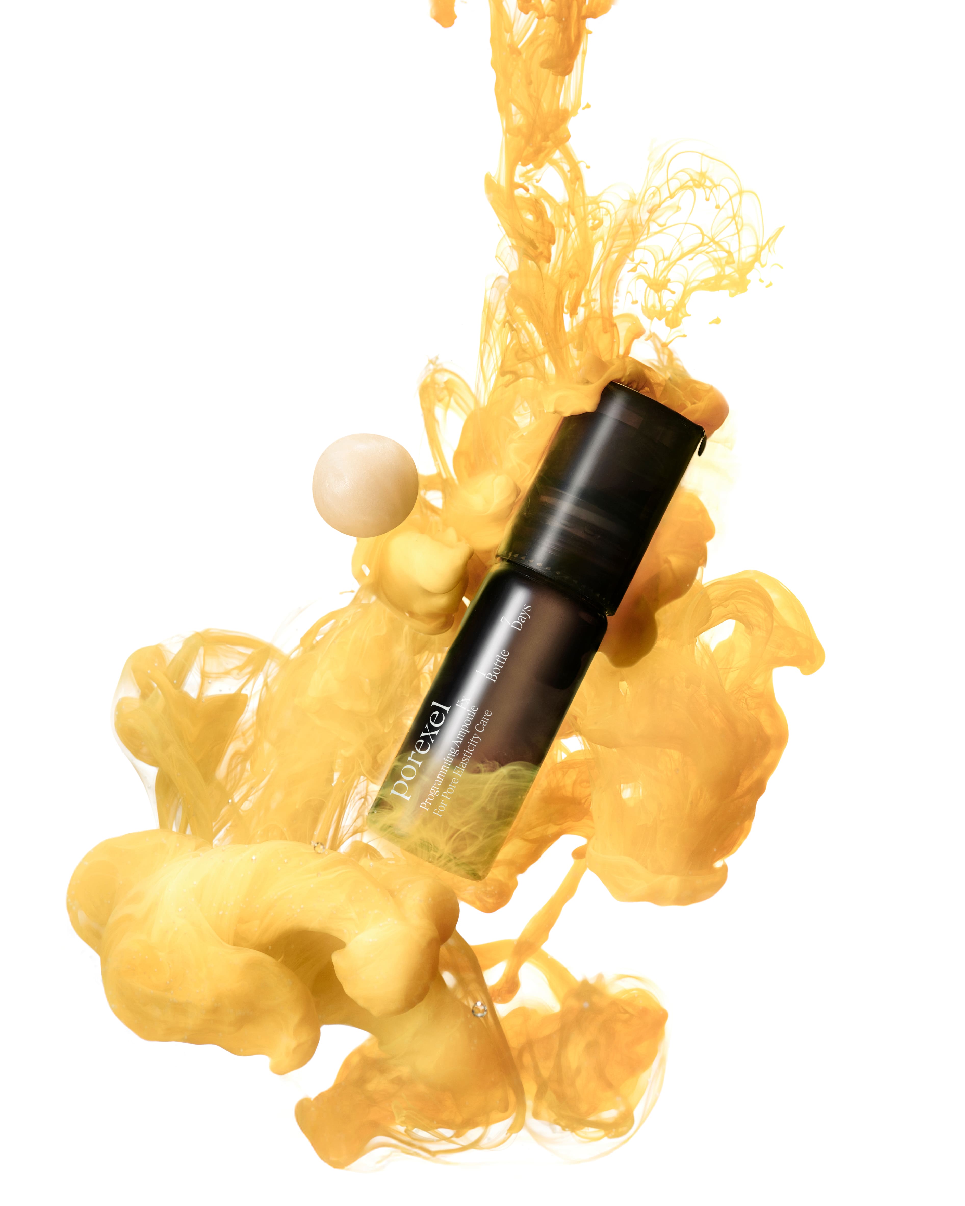 [athé] Porexel Programming Ampoule 10ml image 5