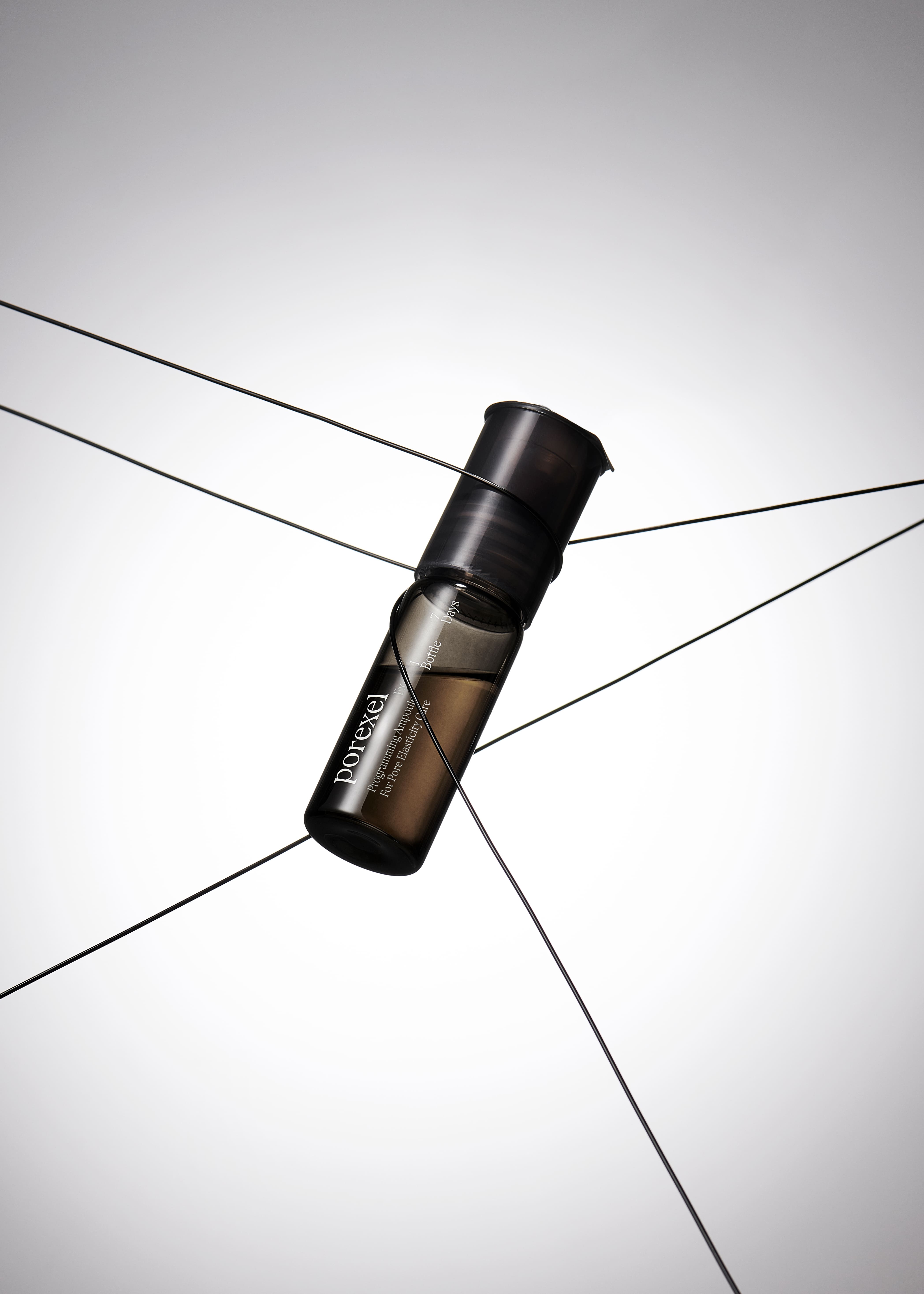 [athé] Porexel Programming Ampoule 10ml image 7