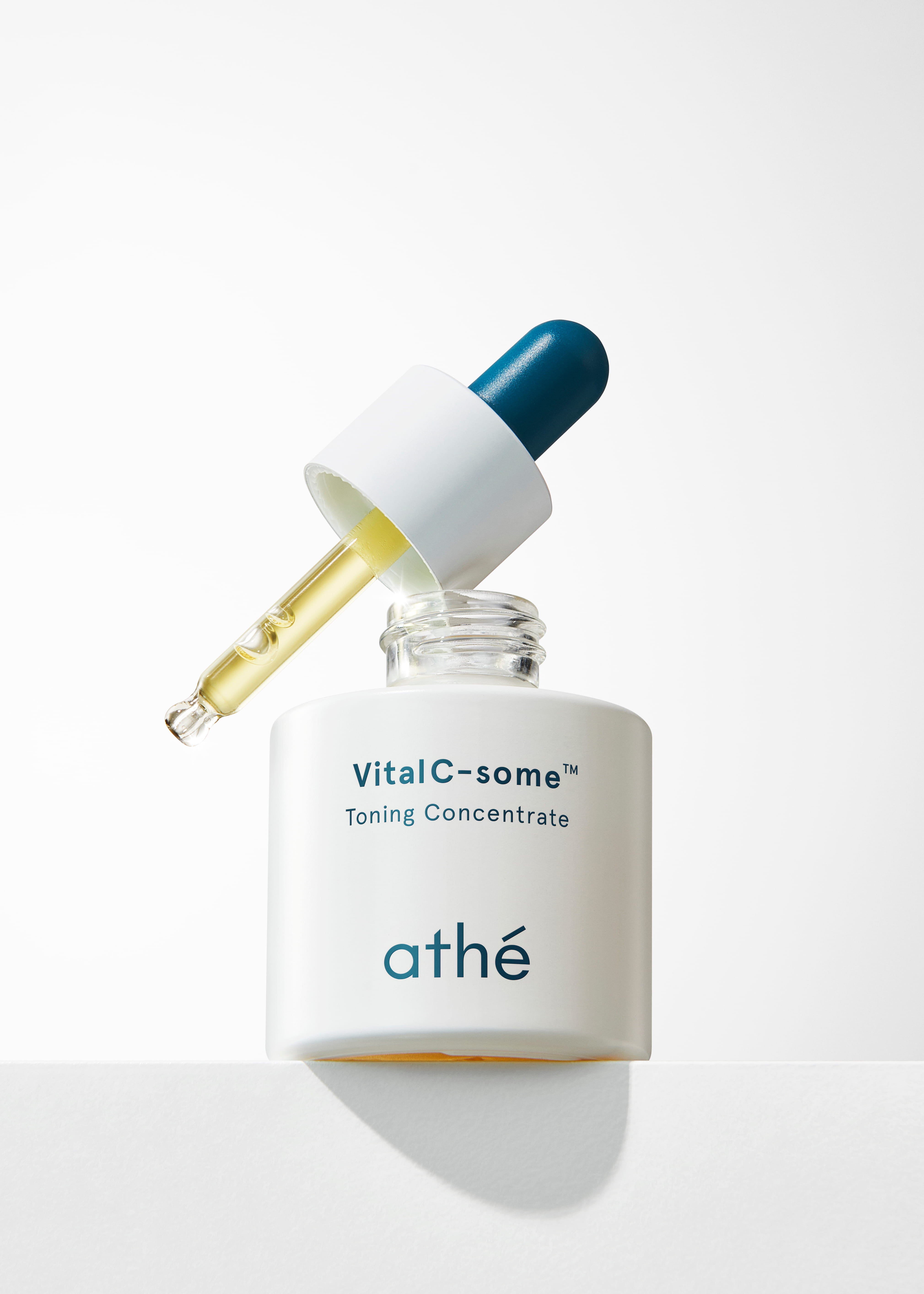 [athé] VitalC-Some™ Toning Concentrate 20ml image 2