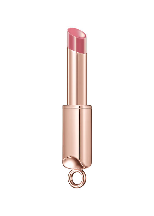 [athe] Authentic Lip Glowy Balm 3.3g - 6 Colors