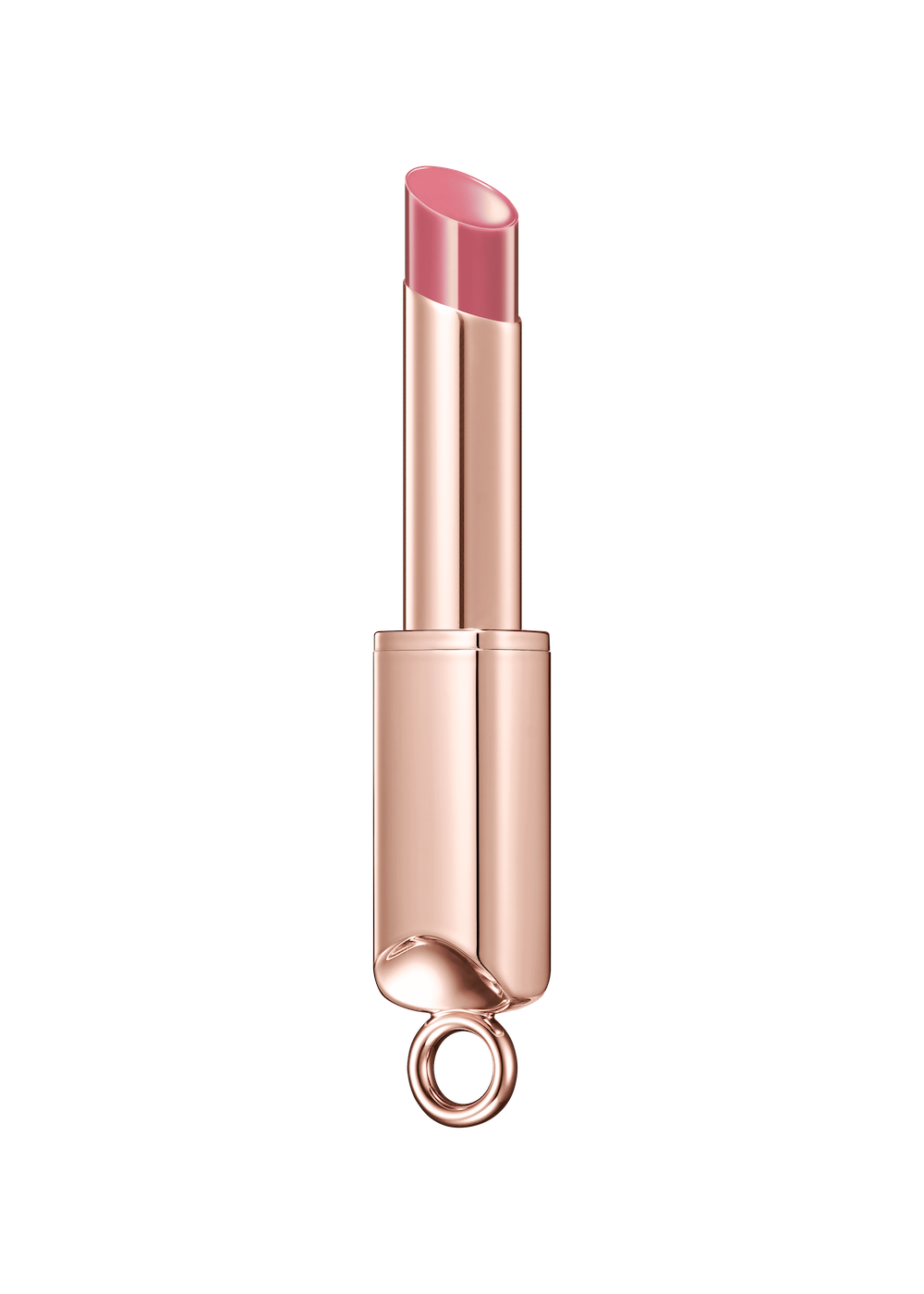 [athe] Authentic Lip Glowy Balm 3.3g - 6 Colors image 15