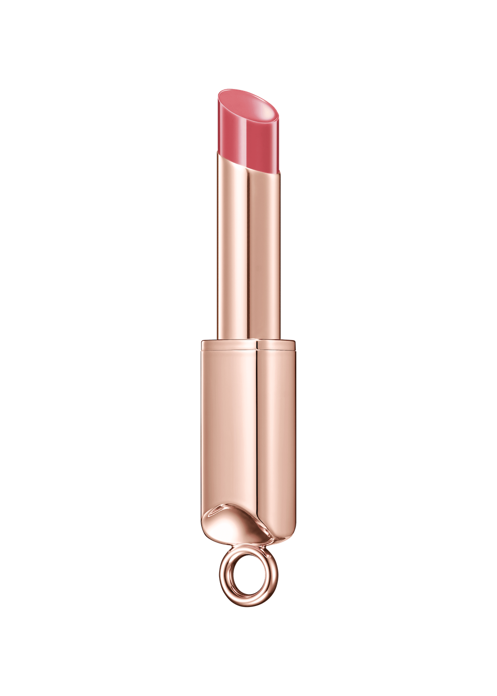 [athe] Authentic Lip Glowy Balm 3.3g - 6 Colors image 18