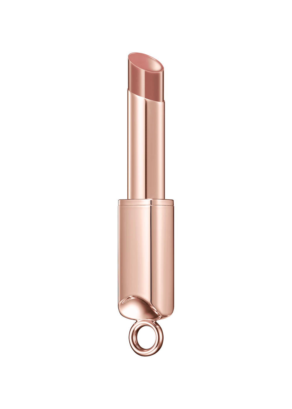 [athe] Authentic Lip Glowy Balm 3.3g - 6 Colors image 3