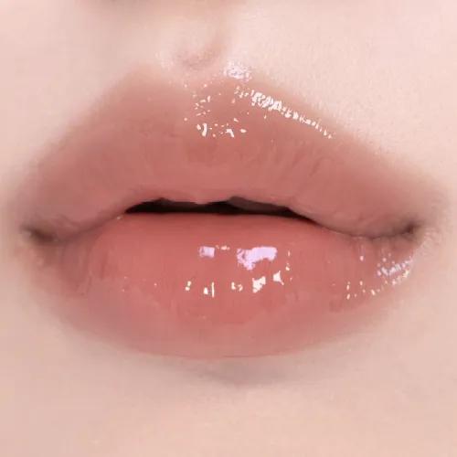 [athe] Authentic Lip Glowy Balm 3.3g - 9 Colors image 20