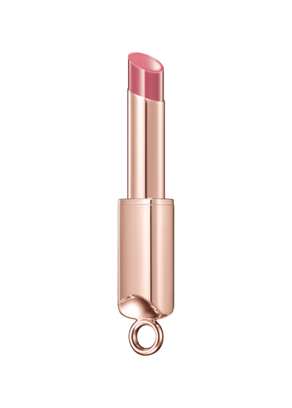 [athe] Authentic Lip Glowy Balm 3.3g - 9 Colors