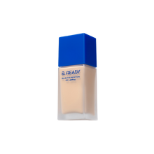 [B.ready] Blue Foundation 35ml (02_RYAN)