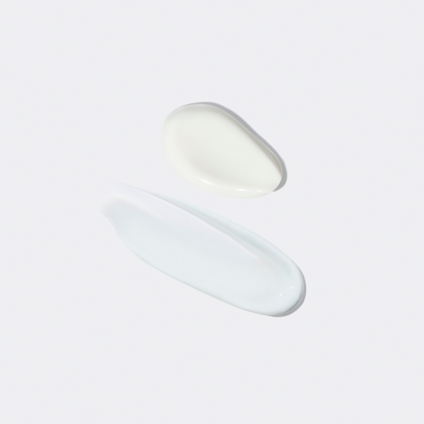 [B.ready] Blue Hydro Sunscreen 50ml image 2