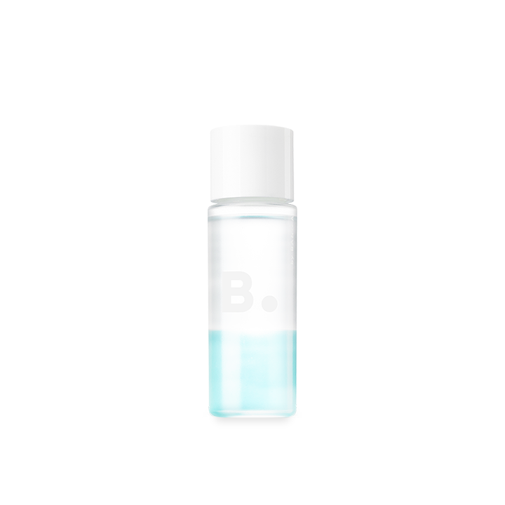 [Banilaco] Lip & Eye Remover 100ml image 1