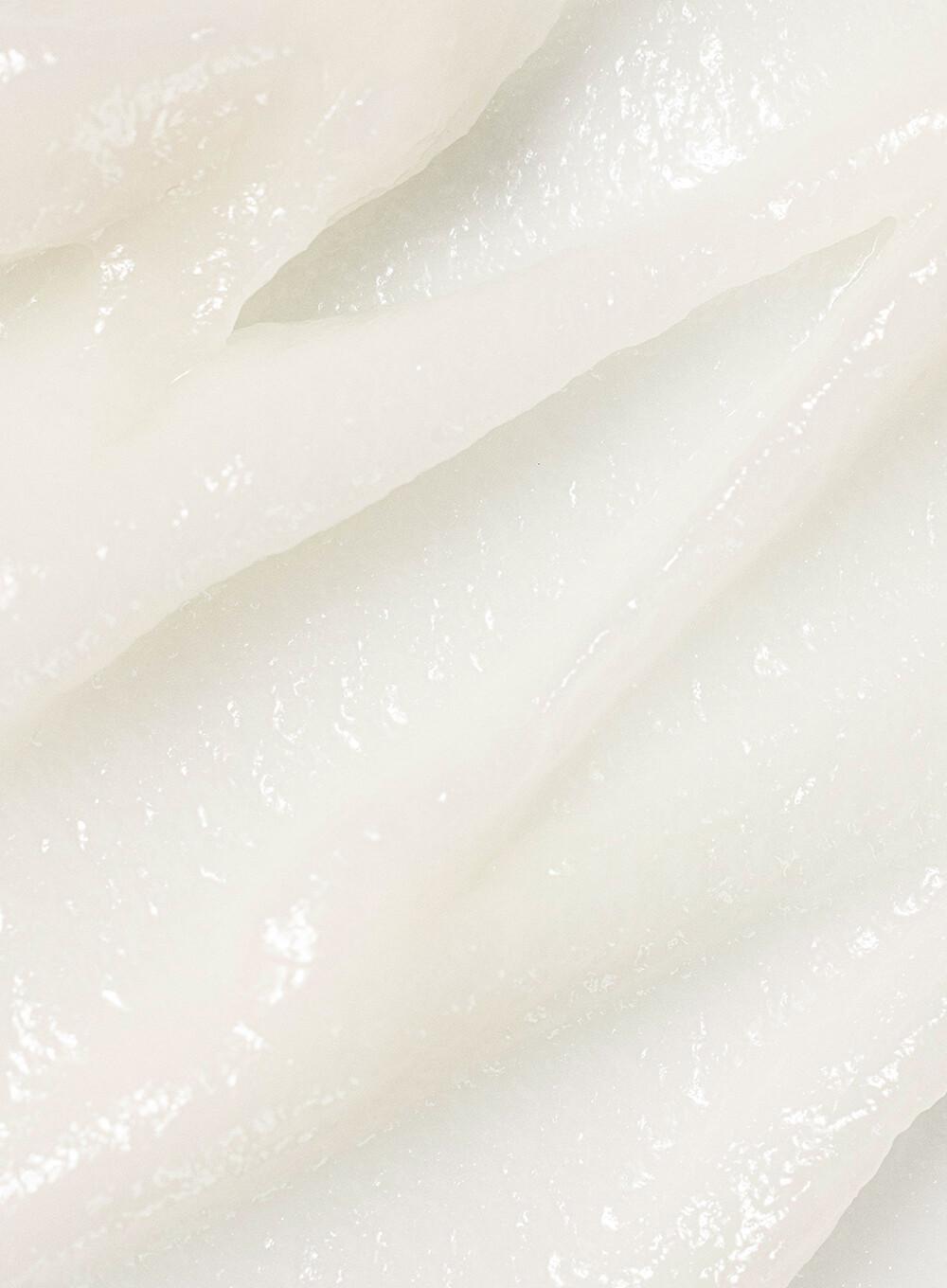 [BeautyOfJoseon] Apricot Blossom Peeling Gel 100ml image 3