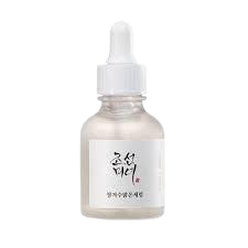 [BeautyOfJoseon] Glow Deep Serum : Rice + Alpha arbutin 30ml