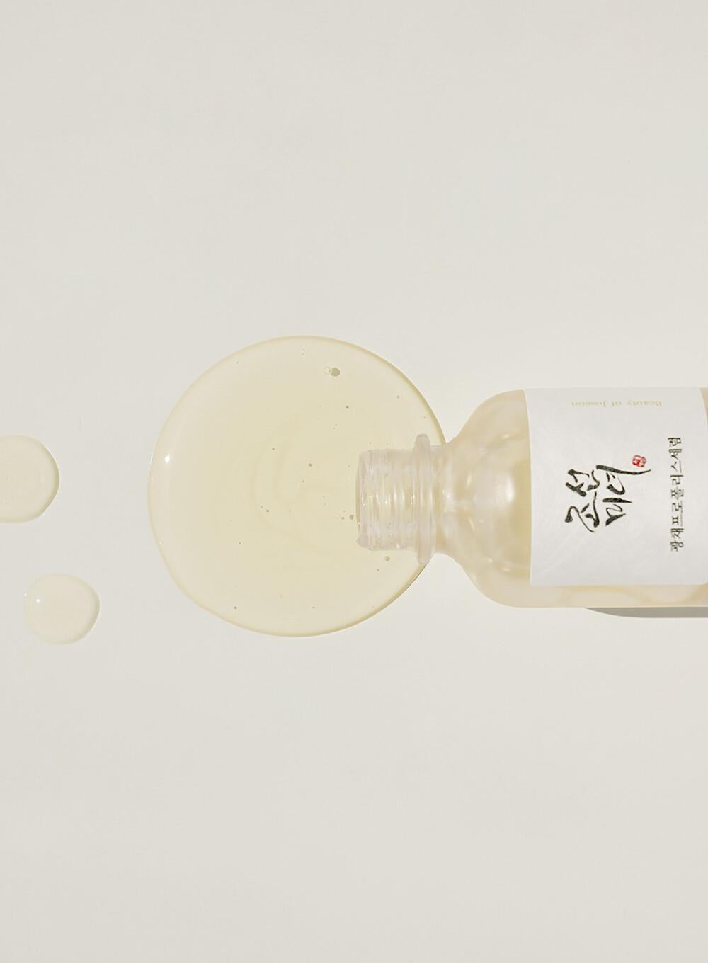 [Beauty Of Joseon] Glow Serum: Proplis + Niacinamide 30ml image 4