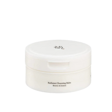 [BeautyOfJoseon] Radiance Cleansing Balm 100ml