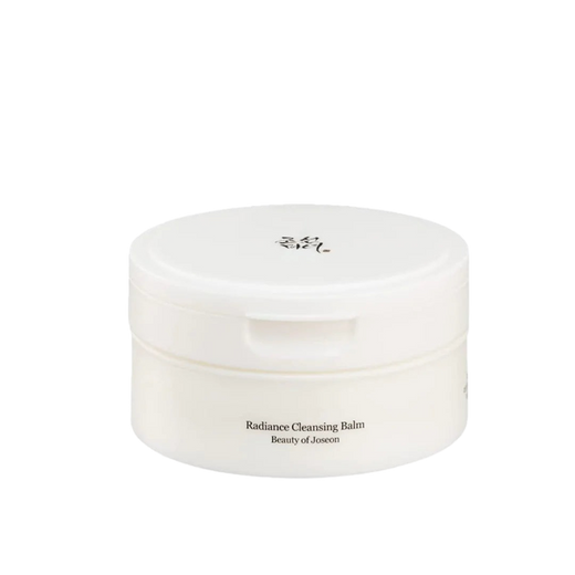 [BeautyOfJoseon] Radiance Cleansing Balm 100ml