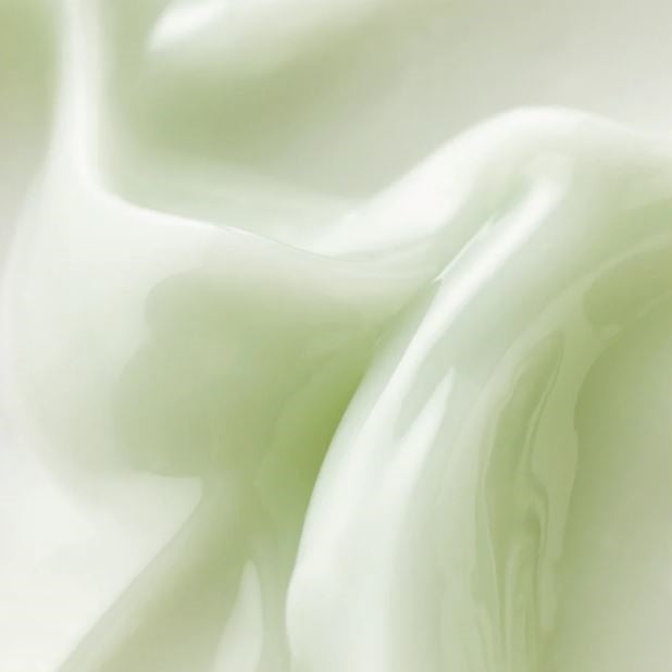 [BeautyOfJoseon] Light On Serum: Centella + Vita C 30ml image 3