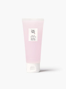 [BeautyOfJoseon] Red Bean Water Gel 100ml