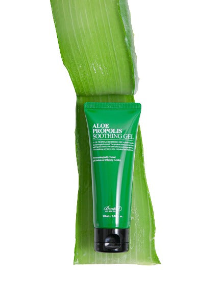 [Benton] Aloe Propolis Soothing Gel 100ml