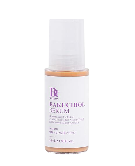 [benton] Bakuchiol Siero 35ml