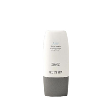 [Blithe] Airy Sunscreen 50ml