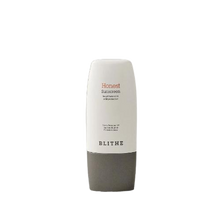 [Blithe] Honest Sunscreen 50ml