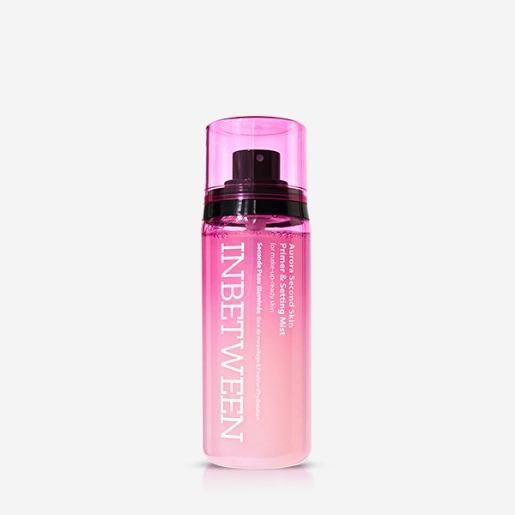 [Blithe] Inbetween Aurora Mist Serum 75ml image 4