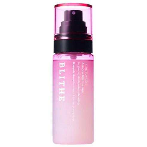 [Blithe] Inbetween Aurora Mist Serum 75ml image 1