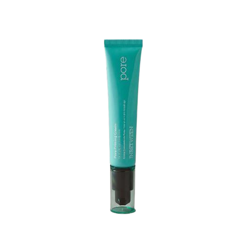 [Blithe] Inbetween Pore Priming Cream 30ml