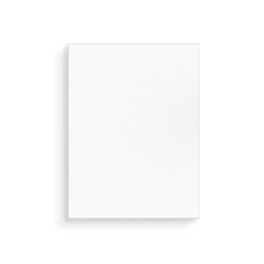 [BTS] BTS ARIRANG (Weverse Albums ver.)