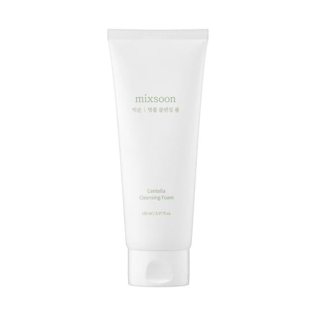 K-Pharmacy Set [Bundle] image 2