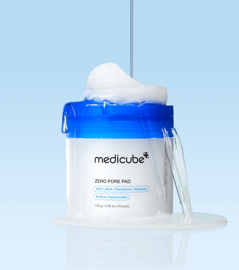 K-Pharmacy Set [Bundle] image 3