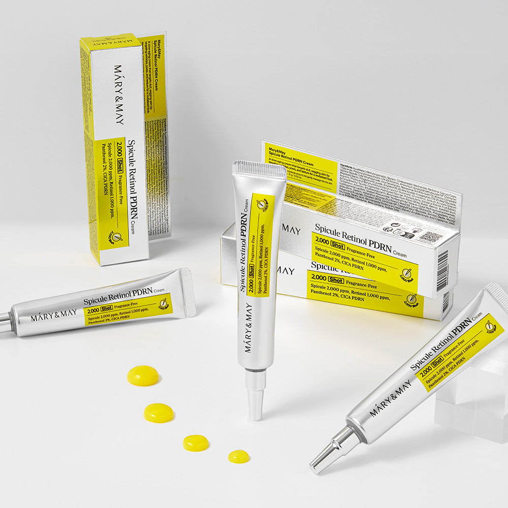 K-Pharmacy Set [Bundle] image 5