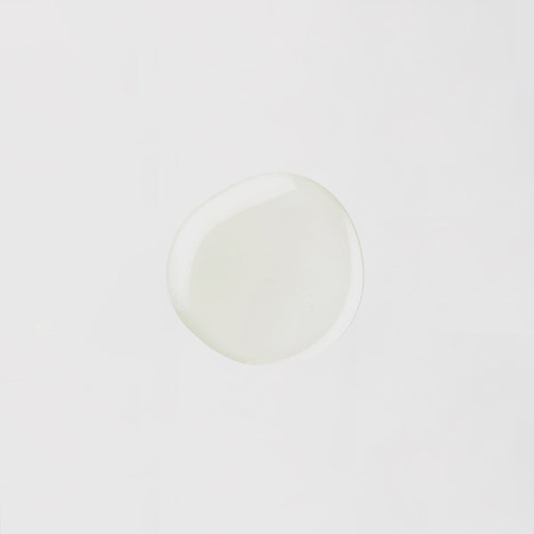 [ByWishtrend] Propolis Energy Boosting Essence 100 mL image 2