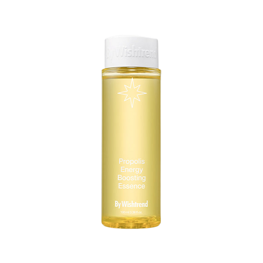 [ByWishtrend] Propolis Energy Boosting Essence 100 mL