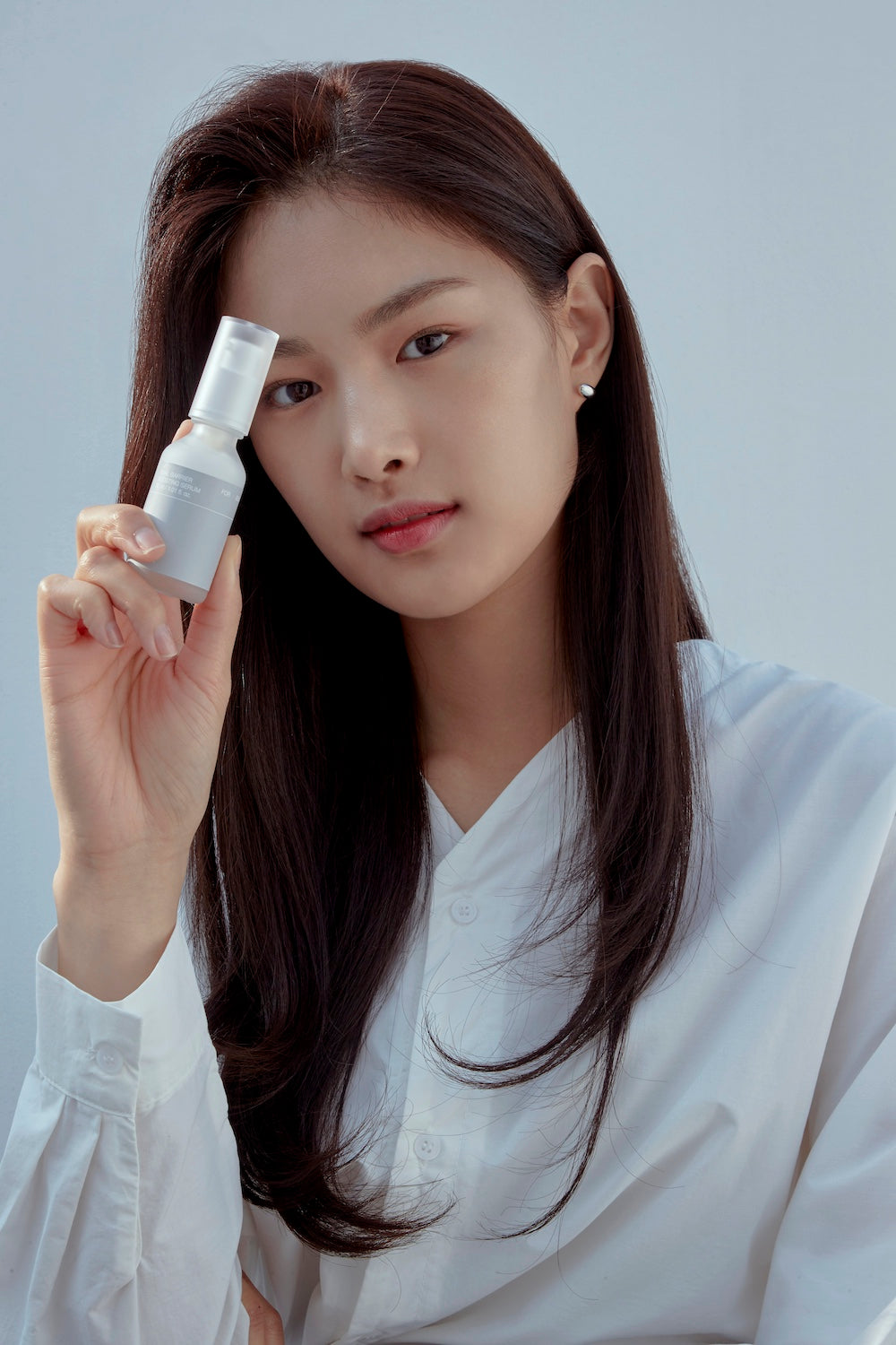 [celimax] Dual Barrier Boosting Serum 30ml image 14
