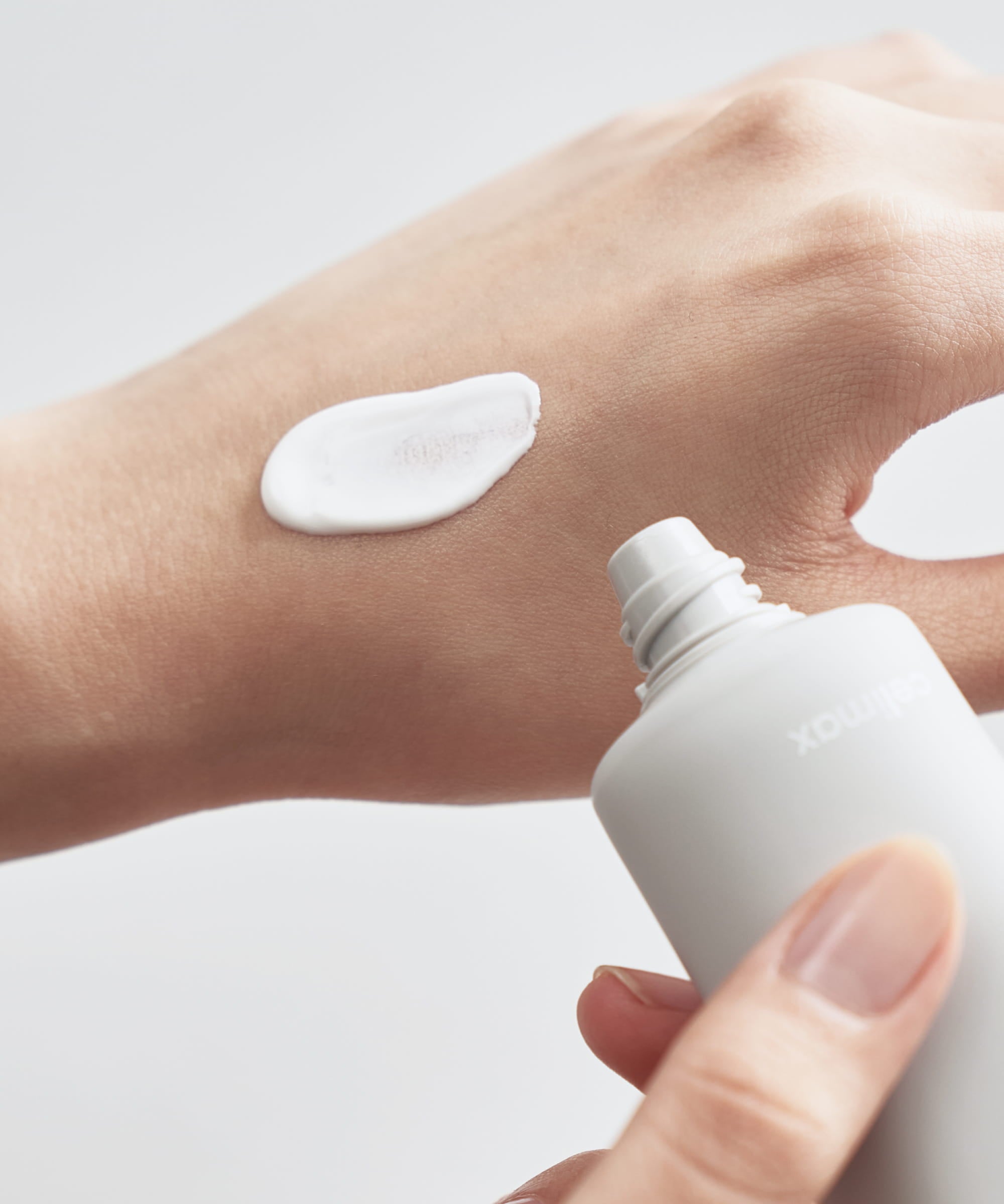 [celimax] Dual Barrier Watery Sun Cream 40ml image 3
