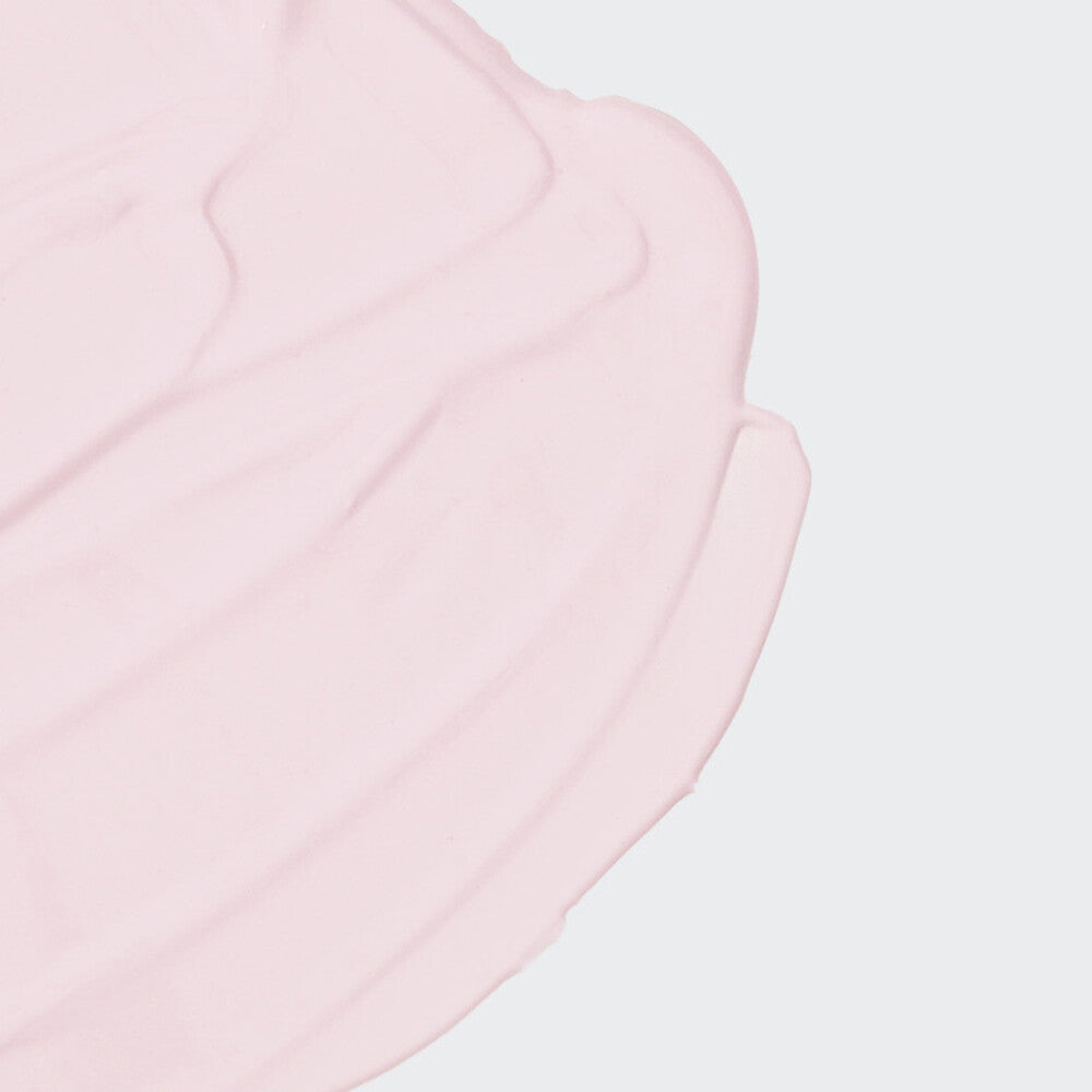 [celimax] HEART PINK TONE UP SUN CREAM 40ml image 10