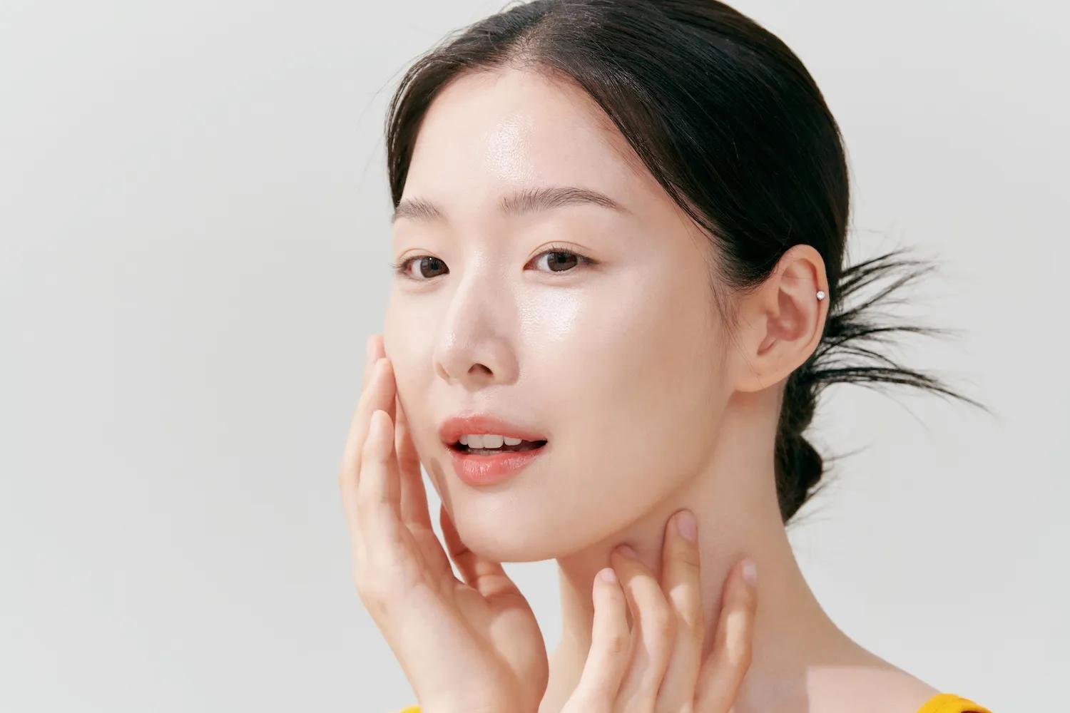 [celimax] Pore+Dark Spot Brightening Serum 30ml_MX image 6