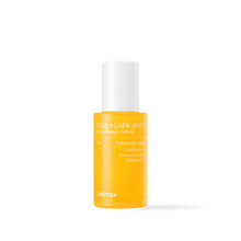 [celimax] Pore+Dark Spot Brightening Serum 30ml_MX
