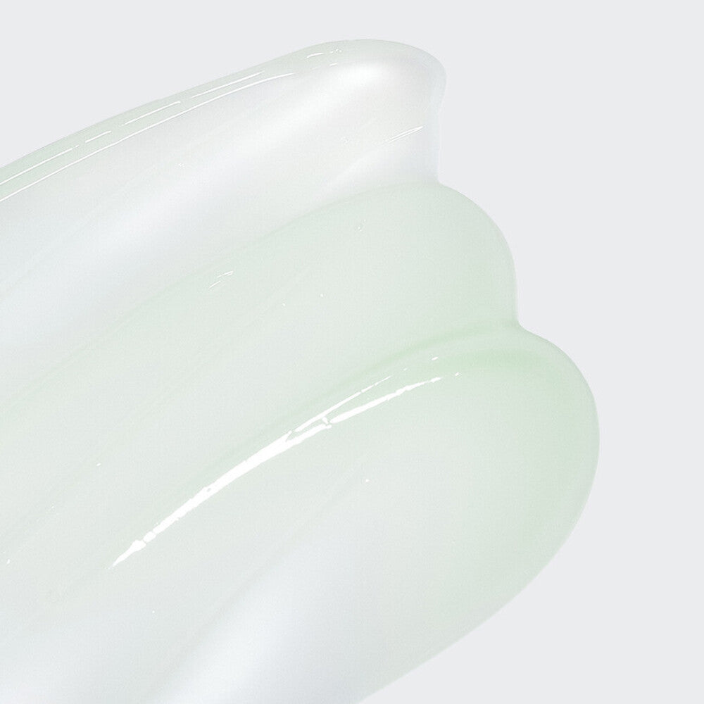 [celimax] The Real Cica Soothing Cream 50ml image 2