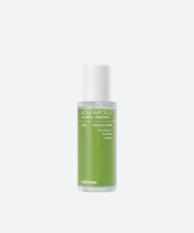[celimax] Ampolla energética Real Noni 50 ml_MX