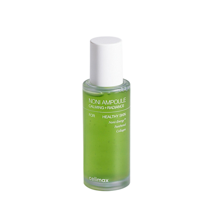 [celimax] THE REAL NONI ENERGY AMPOULE 50ml