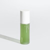 [celimax] The Real Noni Energy Ampoule Mist 50ml image 3