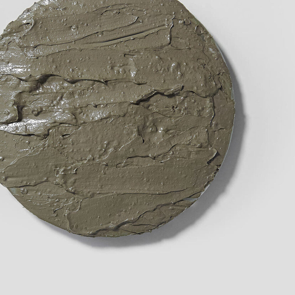 [celimax] The Real Noni Refresh Clay Mask 120g image 2