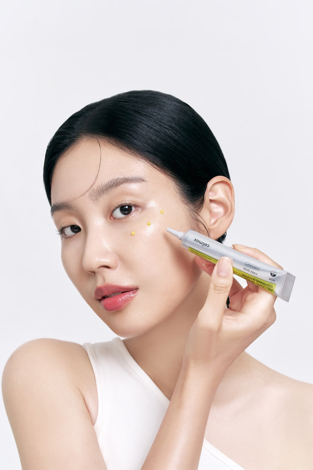 [celimax] The Vita-A Retinal Shot Tightening Booster 15ml image 13