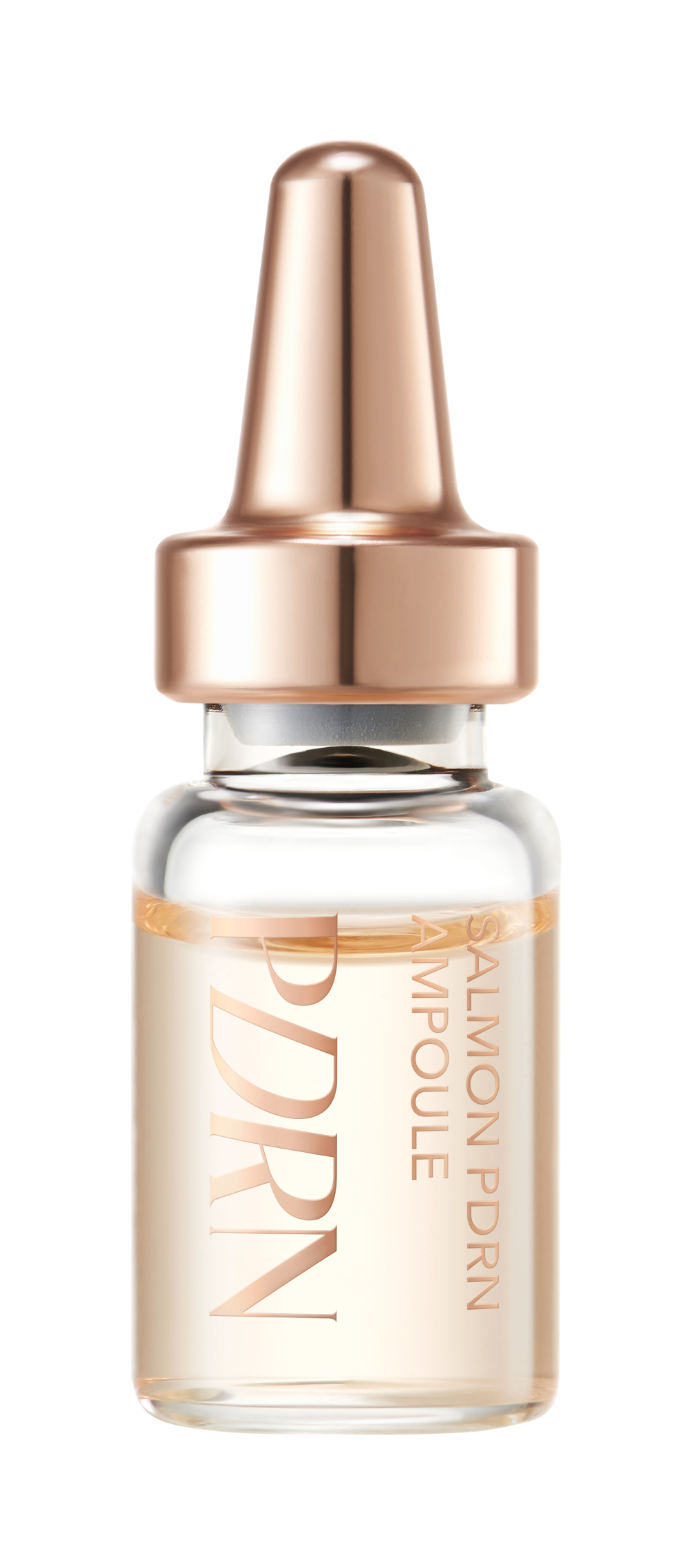 [CellFusionC] Salmon PDRN Ampoule 2ml*28ea image 1
